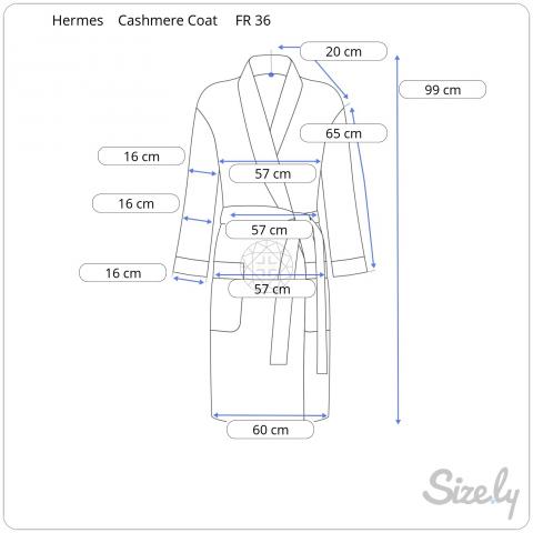 Large Product Preview Image 5
